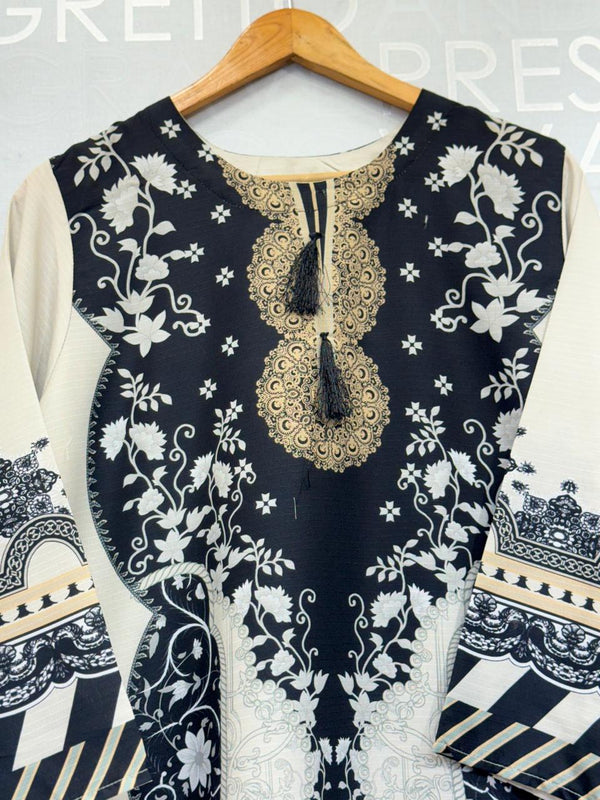 FUSION LONG LENGTH 2-PCS SUIT SL00248!