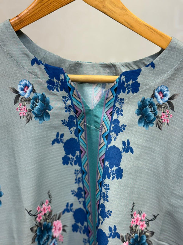 FUSION LAWN 3 PCS SUIT ✨ SL00250