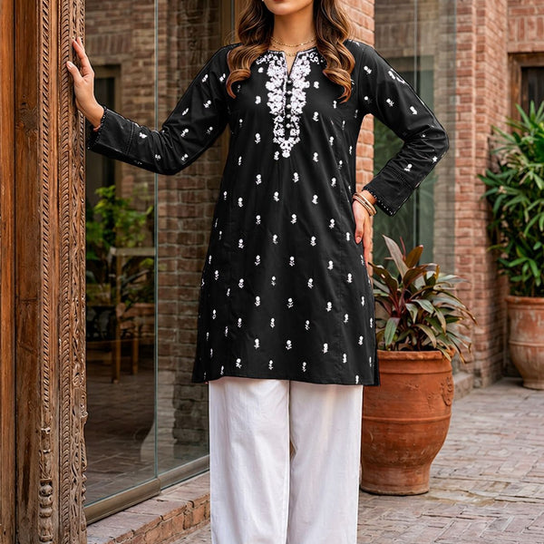 ORINGA EMB Series – 2 Piece Suit ✨