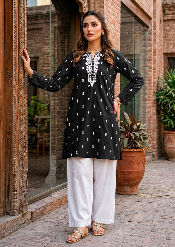 ORINGA EMB Series – 2 Piece Suit ✨