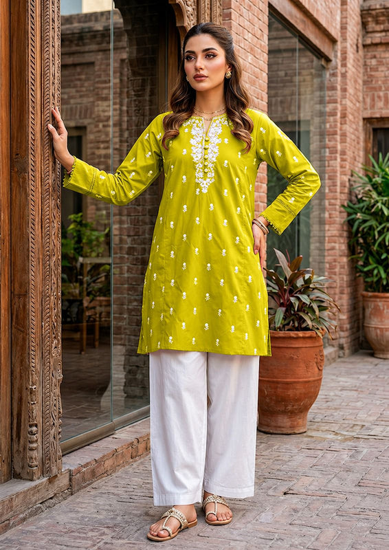 ORINGA EMB Series – 2 Piece Suit ✨