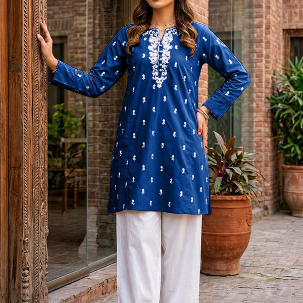 ORINGA EMB Series – 2 Piece Suit ✨