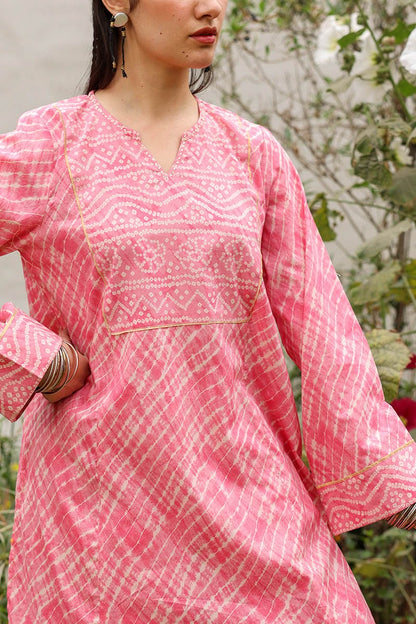 ✨ GENERATION INSPIRED | LAWN CHUNRI EDITS ✨ 🌙 FARSHI SERIES | DESIGNER STITCHED CO-ORDS 🌙