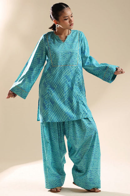 ✨ GENERATION INSPIRED | LAWN CHUNRI EDITS ✨ 🌙 FARSHI SERIES | DESIGNER STITCHED CO-ORDS 🌙