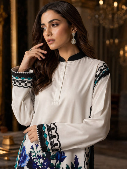 Lulusar Inspired Runal Co-ords Set ✨