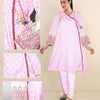 Price 2149/- || KHADDAR ANGARKHA DIGITAL LONG FORMAL EDITION