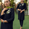 CO ORDS SET WITH POCKET  Vital TARAAZ (طراز) CASUAL EDITION