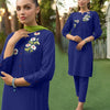 CO ORDS SET WITH POCKET  Vital TARAAZ (طراز) CASUAL EDITION