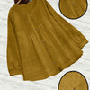 LP KORAL CHIKAN ALL OVER || Price 1649 || Designer stitched Top