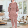 KN TEXTURED LOOP KHADDAR KHADDAR EDITION