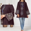 PRICE 1499/- TOKYO CASUAL TOP