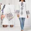 PRICE 1499/- TOKYO CASUAL TOP