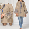 PRICE 1499/- TOKYO CASUAL TOP