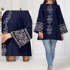 PRICE 1499/- TOKYO CASUAL TOP
