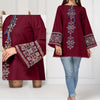 PRICE 1499/- TOKYO CASUAL TOP