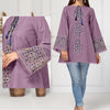 PRICE 1499/- TOKYO CASUAL TOP