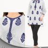 Price 1499《》KN MEHMAT SHENZEN TOP