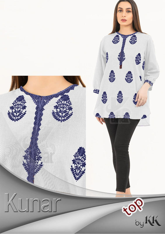 Price 1499《》KN MEHMAT SHENZEN TOP