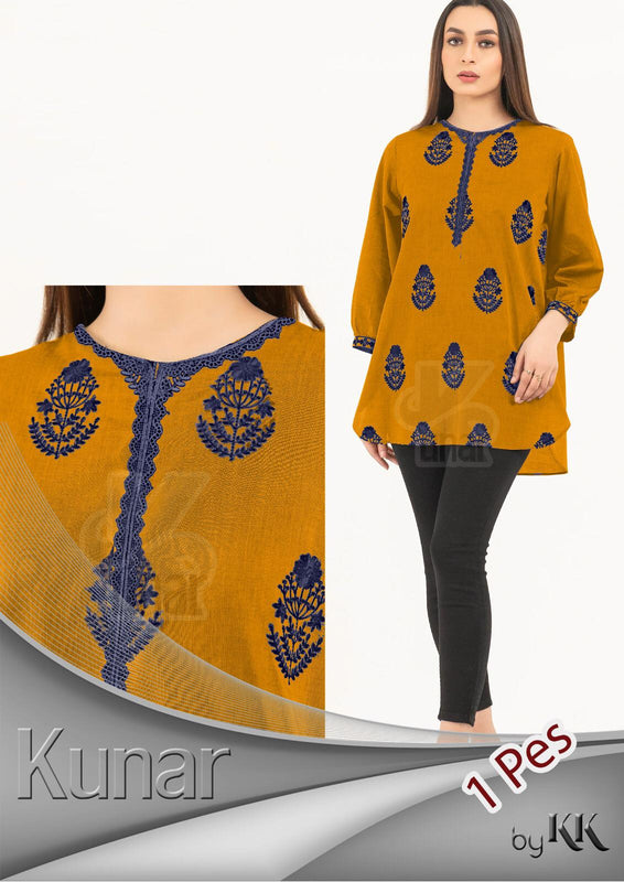 Price 1499《》KN MEHMAT SHENZEN TOP