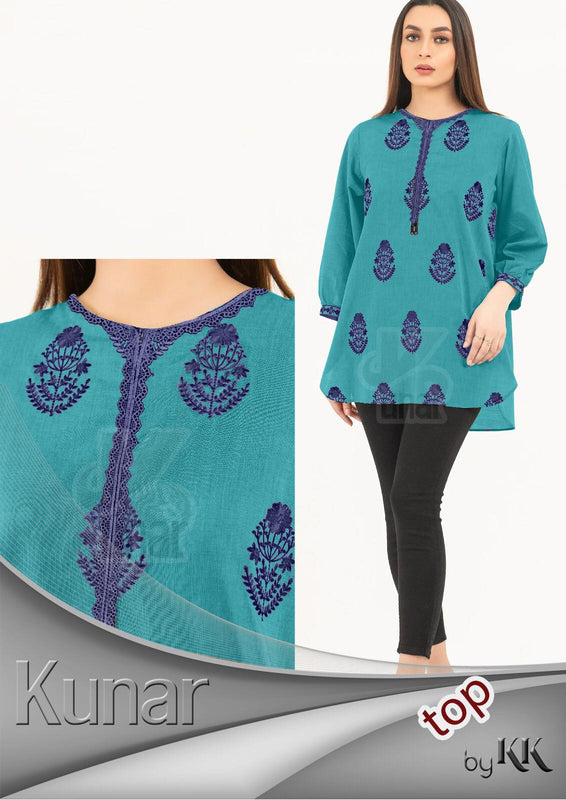 Price 1499《》KN MEHMAT SHENZEN TOP