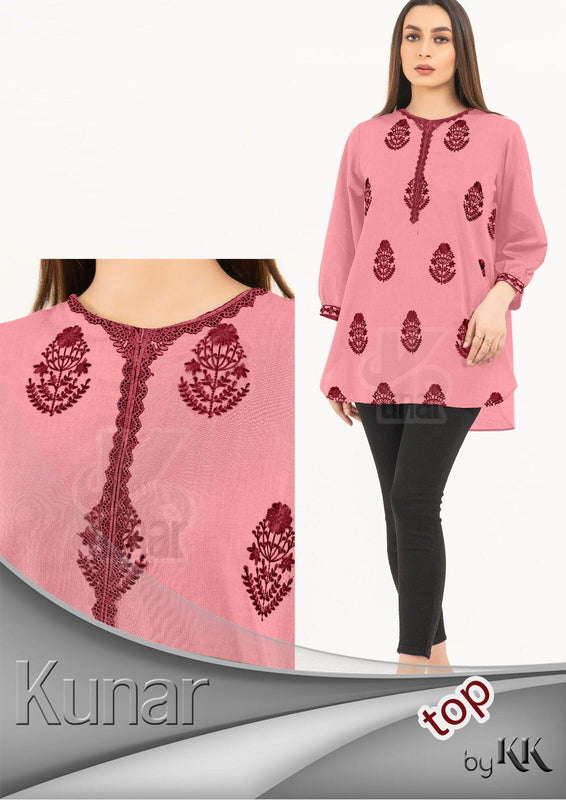 Price 1499《》KN MEHMAT SHENZEN TOP