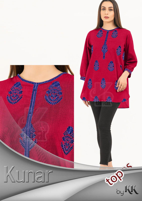 Price 1499《》KN MEHMAT SHENZEN TOP