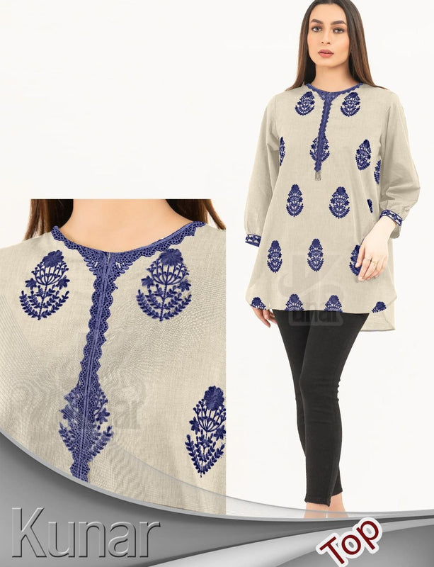 Price 1499《》KN MEHMAT SHENZEN TOP