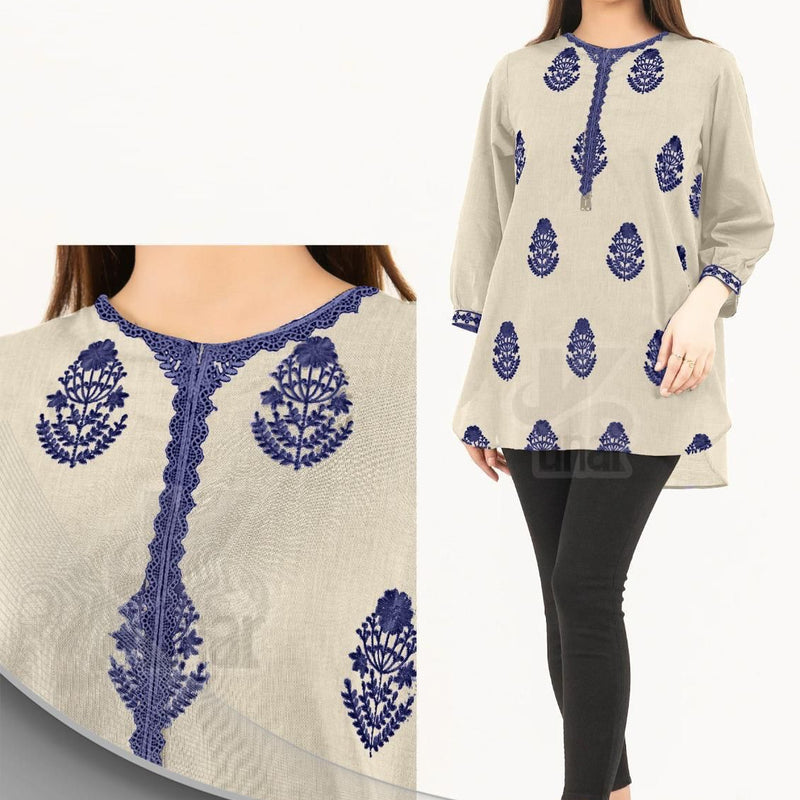 Price 1499《》KN MEHMAT SHENZEN TOP