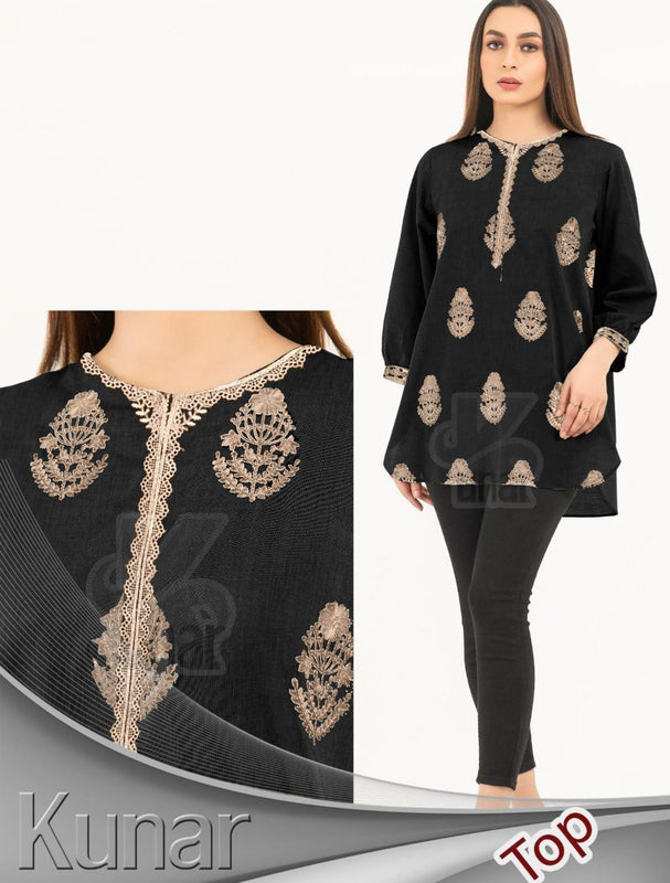 Price 1499《》KN MEHMAT SHENZEN TOP