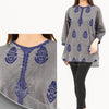 Price 1499《》KN MEHMAT SHENZEN TOP