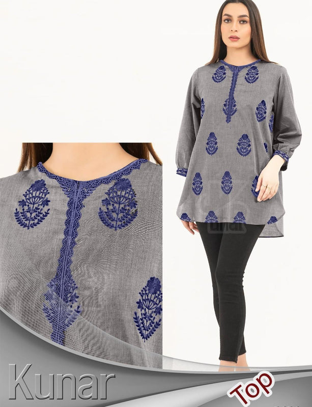 Price 1499《》KN MEHMAT SHENZEN TOP