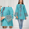 PRICE 1499/- TOKYO CASUAL TOP