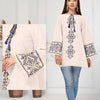 PRICE 1499/- TOKYO CASUAL TOP