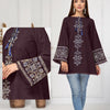 PRICE 1499/- TOKYO CASUAL TOP