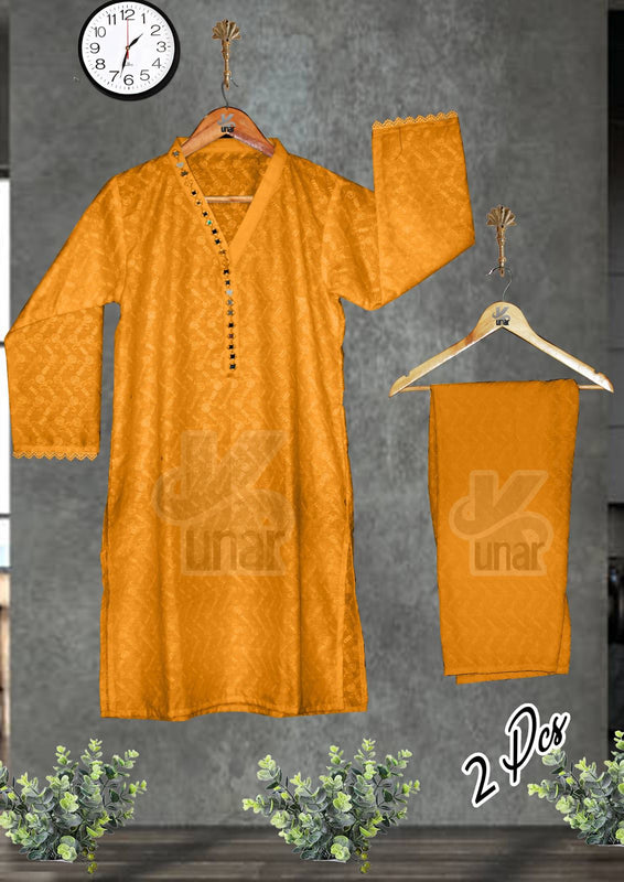 KN CHICKEN KARI MIRROR🧵PRICE 2149/-🧵شیشہ دستکاری