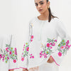 KN BALOOT TOP