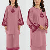 TABKAR POCKET STICHED 2 PCS