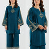 TABKAR POCKET STICHED 2 PCS