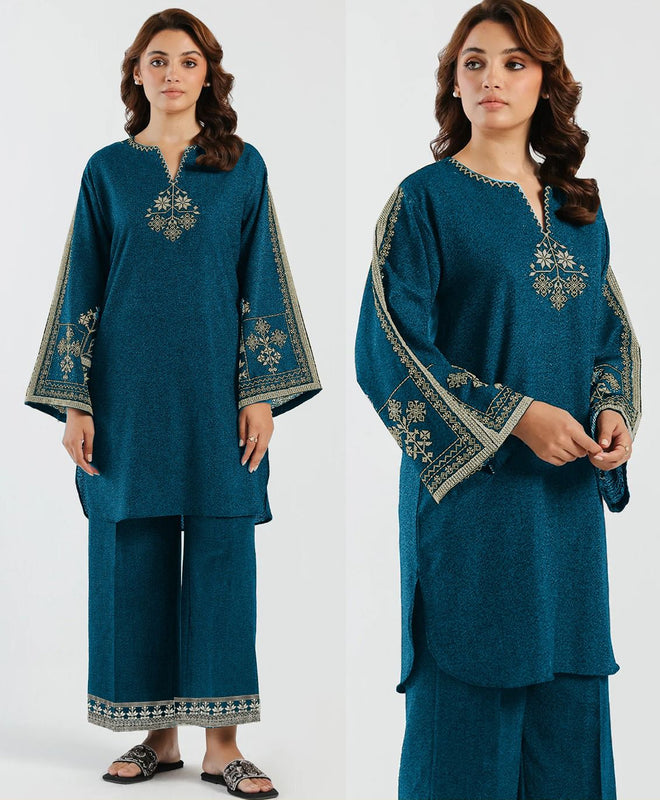 TABKAR POCKET STICHED 2 PCS