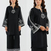 TABKAR POCKET STICHED 2 PCS