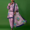 FUSION FUBAR CO-ORDS – Lollypop Lawn 3-Piece Suit