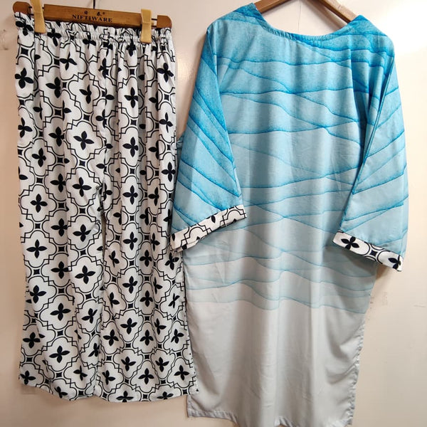 FUSION LONG EDITION   Premium Silk Chapter