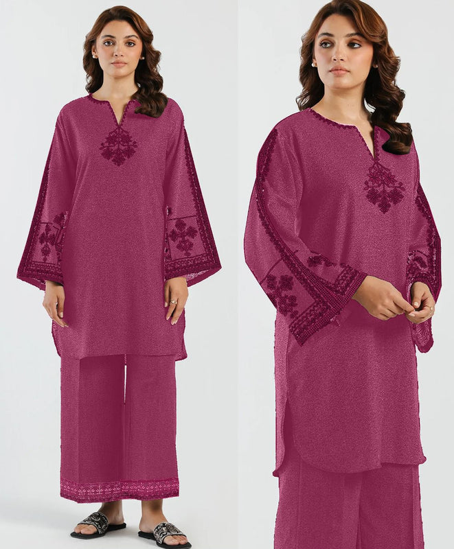 TABKAR POCKET STICHED 2 PCS