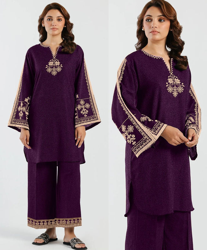 TABKAR POCKET STICHED 2 PCS