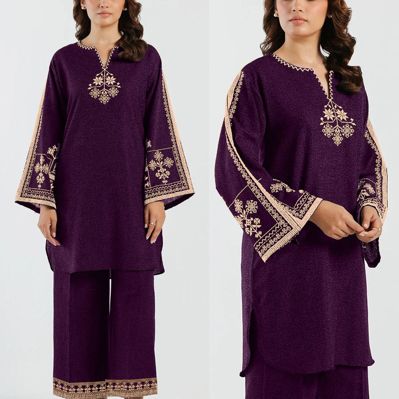 TABKAR POCKET STICHED 2 PCS