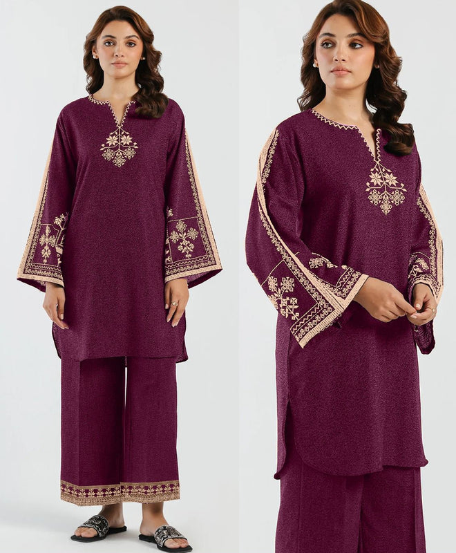 TABKAR POCKET STICHED 2 PCS