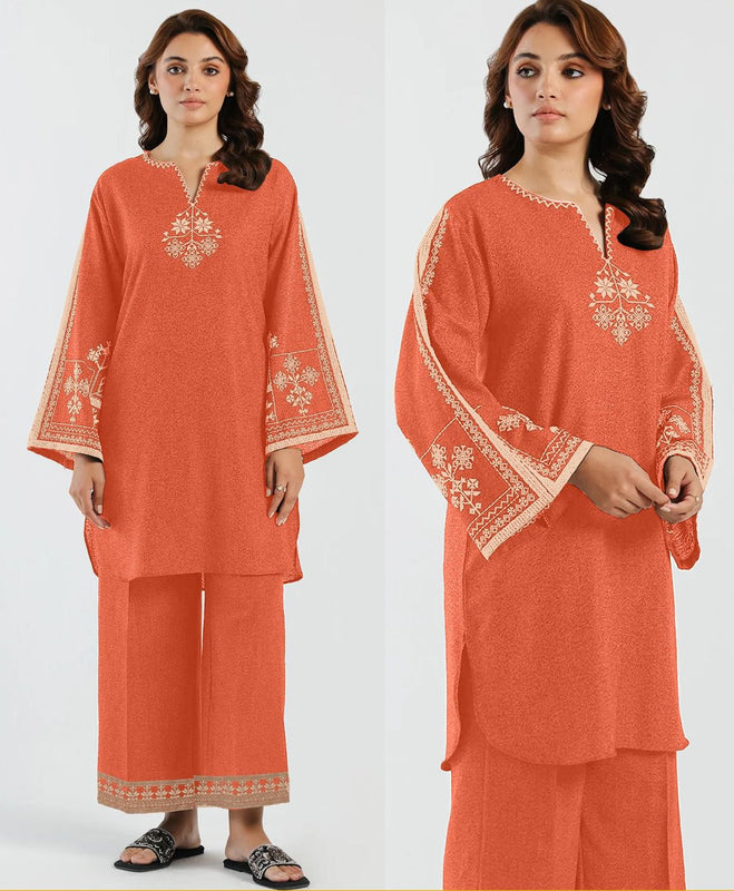 TABKAR POCKET STICHED 2 PCS