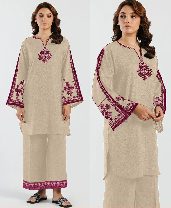 TABKAR POCKET STICHED 2 PCS