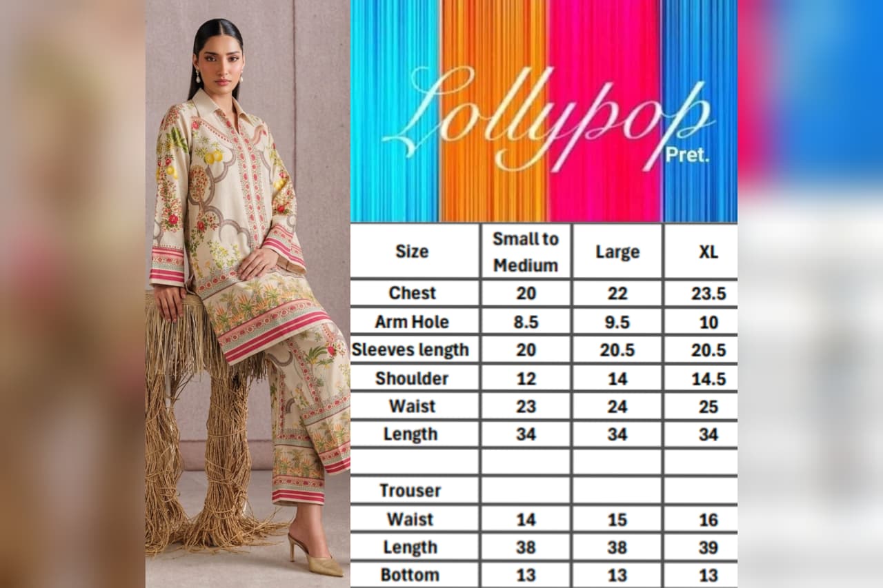 ETHNC INSPIRED — PREMIUM SUMMER SILK 2 PIECE SUIT FOAN