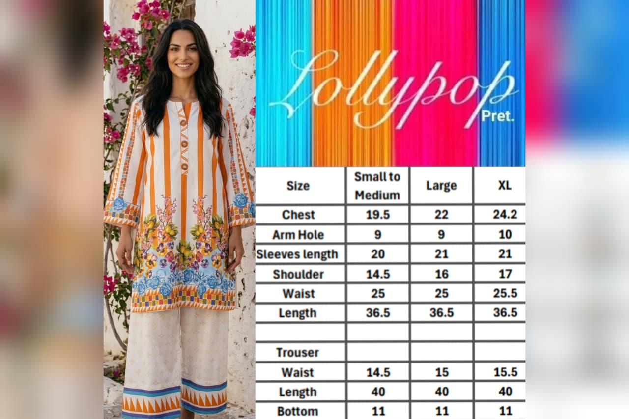 MINDA COORDS SET – 2 Piece Suit